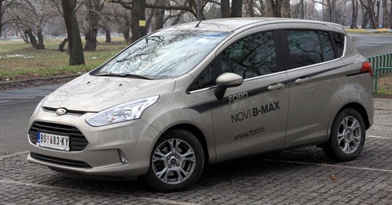 ford b max n.jpg, 72 KB