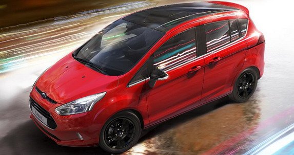 ford b max.jpg, 60 KB