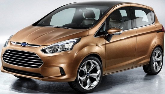 ford b-max 1.jpg, 56 KB