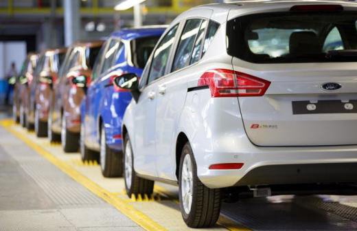 ford b-max 100k.jpg, 39 KB