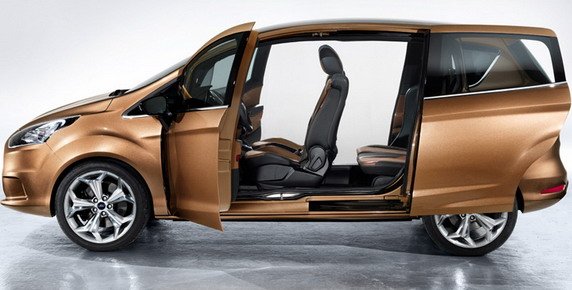 ford b-max 11.jpg, 50 KB