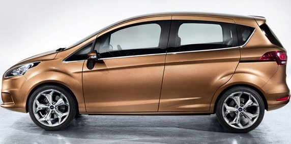 ford b-max 111.jpg, 48 KB