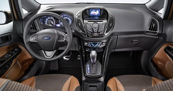 ford b-max 1111.jpg, 57 KB
