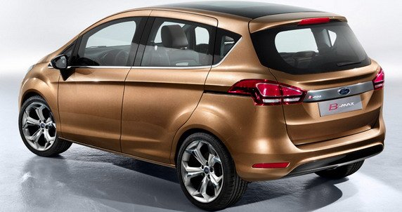 ford b-max 11111.jpg, 52 KB
