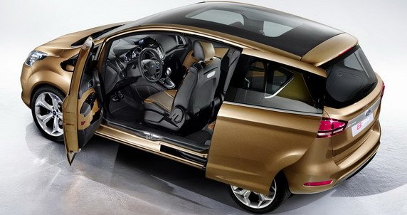 ford b-max 111111.jpg, 54 KB