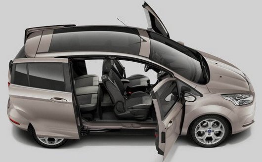ford b-max 2345.jpg, 50 KB