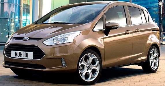 ford b-max 45.jpg, 70 KB