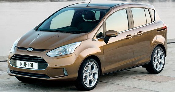 ford b-max 456.jpg, 56 KB