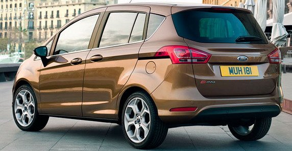 ford b-max 45677.jpg, 62 KB