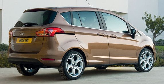 ford b-max 456777.jpg, 51 KB