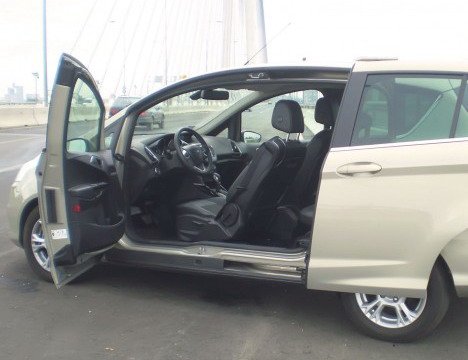 ford b-max p.jpg, 38 KB