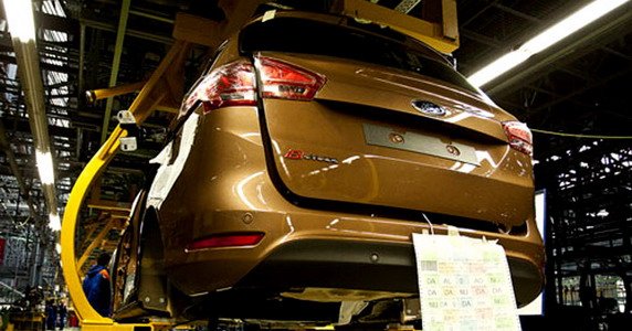 ford b-max rumunija.jpg, 67 KB
