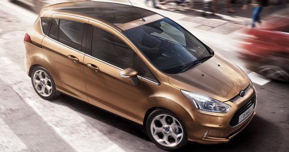 ford b-max w345.jpg, 54 KB