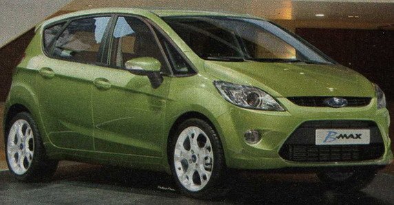 ford b-max.jpg, 67 KB