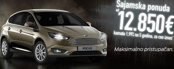 ford bg 1.jpg, 41 KB
