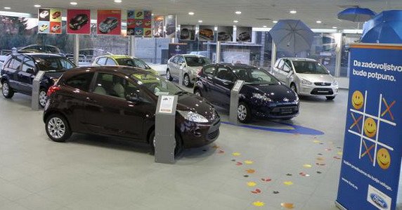 ford bg 11.jpg, 57 KB