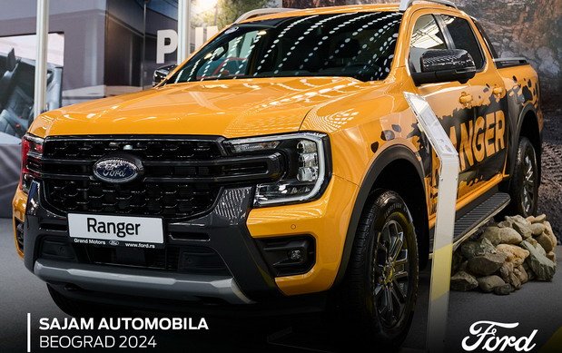ford bg 234.jpg, 98 KB