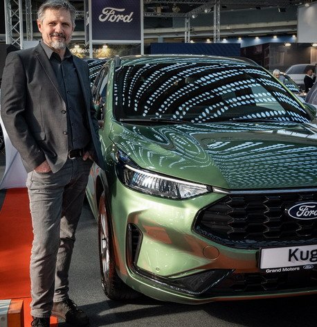 ford bg 56.jpg, 88 KB