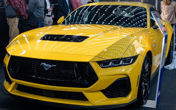 ford bg 5666.jpg, 93 KB