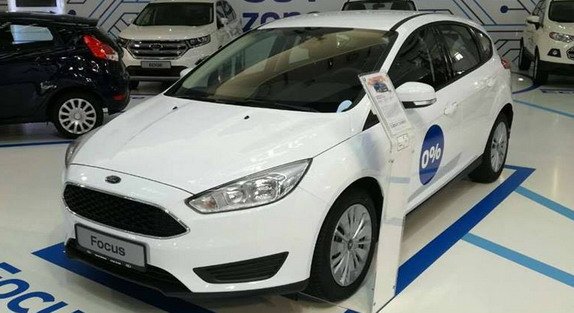 ford bg 77.jpg, 59 KB