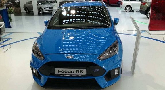ford bg 777.jpg, 61 KB