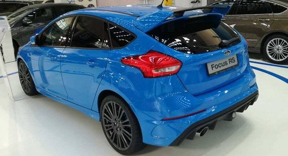ford bg 7777.jpg, 62 KB