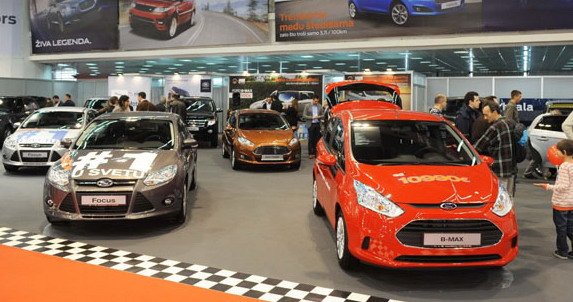 ford bg 8.jpg, 82 KB