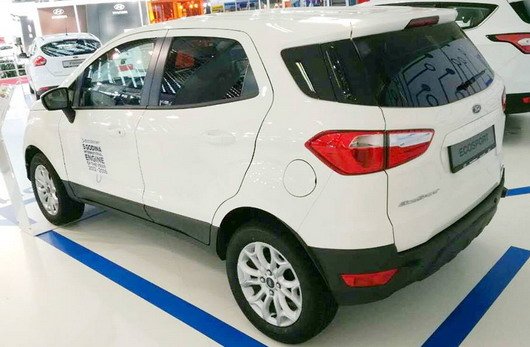 ford bg 88.jpg, 60 KB
