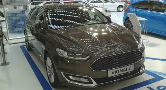 ford bg 888.jpg, 67 KB
