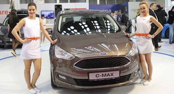 ford bg 9.jpg, 62 KB