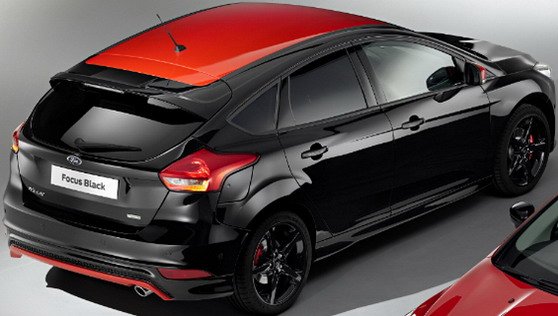 ford black 1.jpg, 49 KB