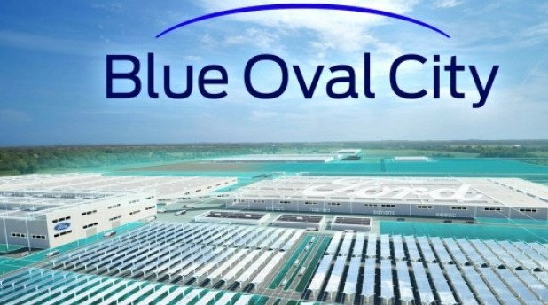 ford blue oval.jpg, 68 KB