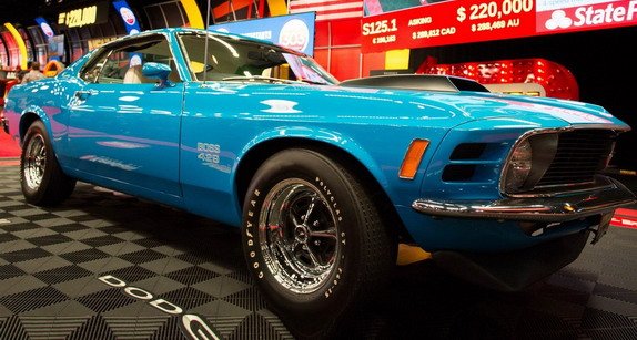 ford boss 1.jpg, 73 KB