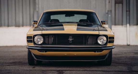 ford boss 10.jpg, 44 KB