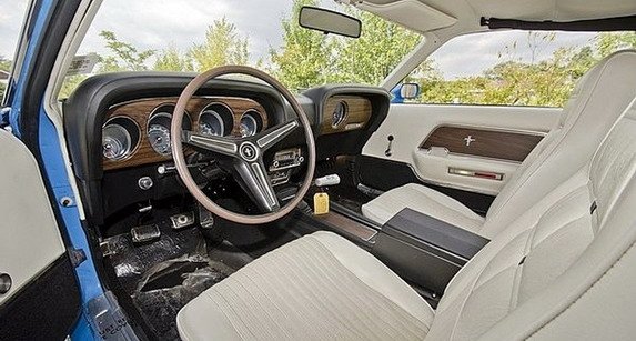 ford boss 11.jpg, 70 KB