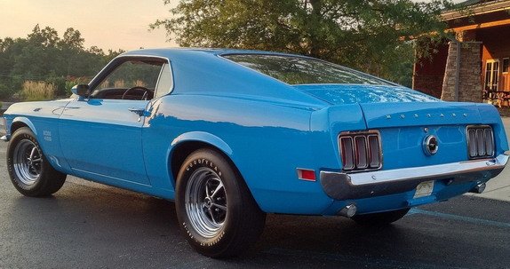 ford boss 111.jpg, 63 KB