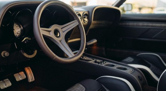 ford boss 1111.jpg, 41 KB