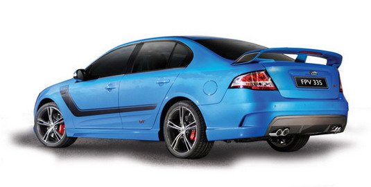 ford boss 335 1.jpg, 31 KB
