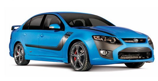 ford boss 335 11.jpg, 37 KB