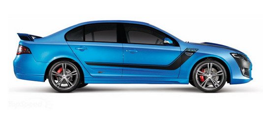 ford boss 335 111.jpg, 27 KB