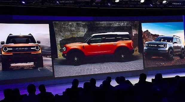 ford bronco 1.jpg, 70 KB
