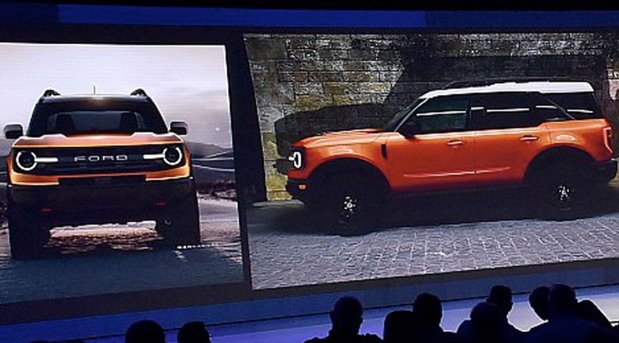 ford bronco 11.jpg, 64 KB