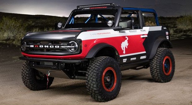 ford bronco 1221.jpg, 66 KB
