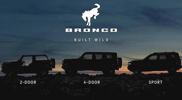ford bronco 2020.jpg, 35 KB