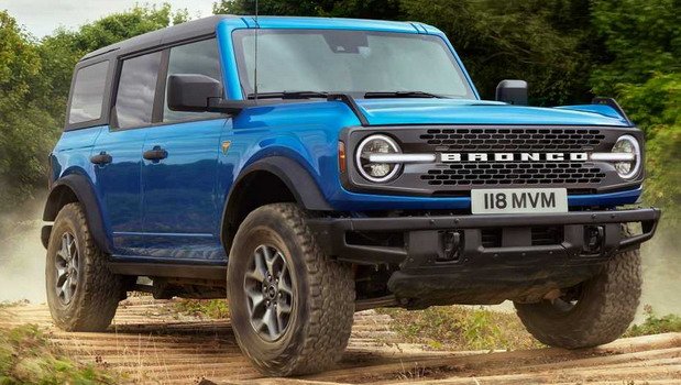 ford bronco 3.jpg, 83 KB