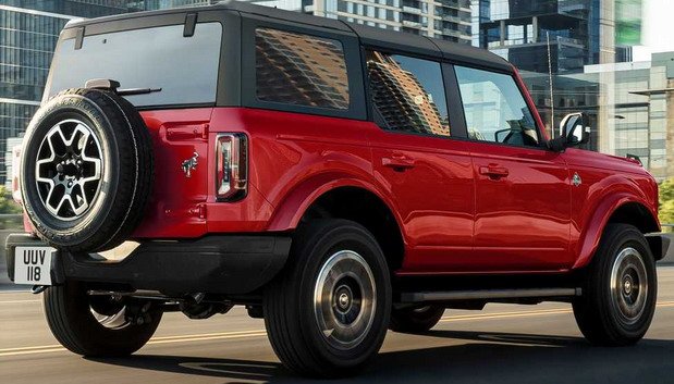 ford bronco 33333.jpg, 76 KB