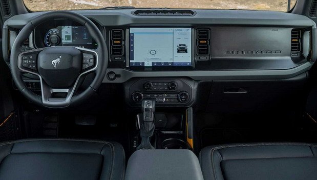 ford bronco 333333.jpg, 50 KB