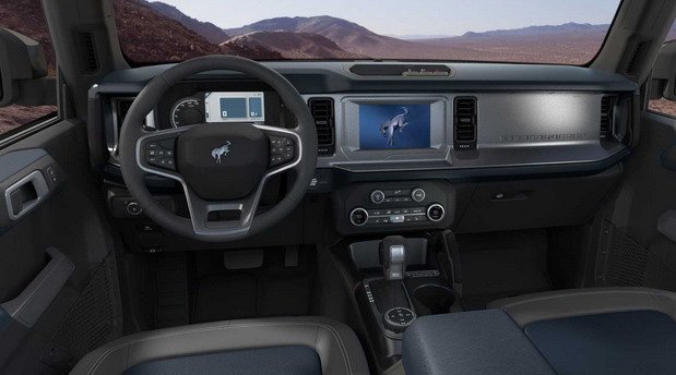 ford bronco 34444444.jpg, 47 KB