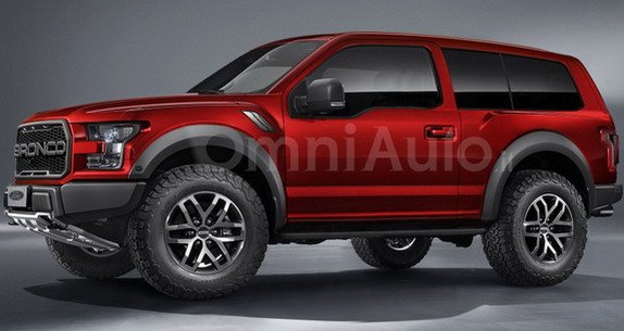 ford bronco 43.jpg, 46 KB