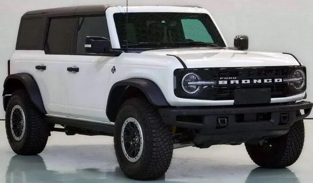 ford bronco ch.jpg, 51 KB